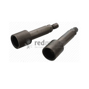 Съемник шестерни для мотоцикла  BaumAuto BM-01026