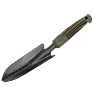 Совок посадочный садовый  WMC TOOLS WMC-TG2101005-S