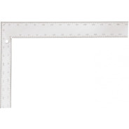 Угольник 200 мм x 300 мм  100IMEmpire 5132002903