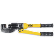 Арматурорез гидравлический  HHG-16 10 т 4-16 мм  TOR 118163