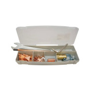 Набор для точечной сварки  FUBAG 38816