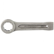 Ключ кольцевой ударный 30 mm  Сибртех 14273