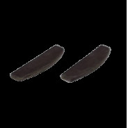 Лопасть RODCRAFT RC7045с-21