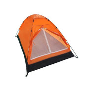 Палатка Coyote-2 (размер: 200х120х95 см)  ARIZONE 28-274505