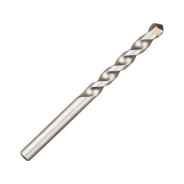 Сверло по кирпичу 5.5x55x85   MAKITA D-40783