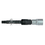 Приспособление для снятия генератора (Mercedes A Class) 2 пр., Т50  ...Force 678