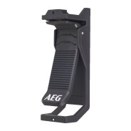 Потолочный кронштейн AEG ALLCBAEG Powertools 4932479211
