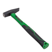 Молоток слесарный 200г. RockFORCE Rock FORCE RF-T7602
