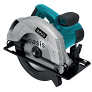 Пила циркулярная Oasis OASIS PC-185