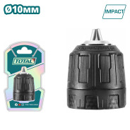 Патрон 10 мм  TOTAL TAC451026