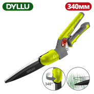 Ножницы для газона  DYLLU DTPA2602