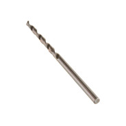 Сверло по металлу HSS-G Thunderweb 2.5 мм (2 шт) MILWAUKEE Milwaukee 4932352348