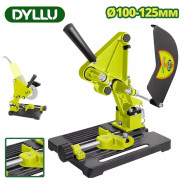 Стойка для УШМ  DYLLU DTASC1251