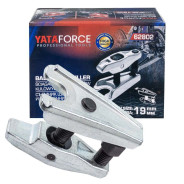 Съемник шаровых опор и наконечников рулевых тяг  YATAFORCE YF-62802