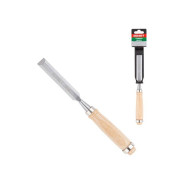 Стамеска плоская 16 мм.  ВОЛАТ 15050-16