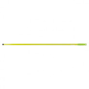 Черенок 130 см, зеленый  Elfe 93525