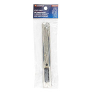 Нож универсальный  Forsage F-5055P6