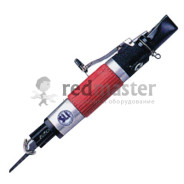 Пневмолобзик с комплектом насадок 5000 об.мин  SUMAKE ST-6600