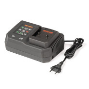 Зарядное устройство DAEWOO Daewoo Power DACH 4521Li