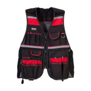 Жилет монтажника С-22  КВТ 69310