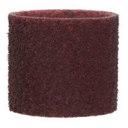 Шлифлента Best for Inox 100x290мм сред N470 (-10-)  BOSCH 2.608.608.Z85