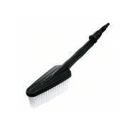 Щетка для AQT  BOSCH F016800359