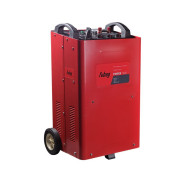 Пуско-Зарядное устройство  FORCE 1300FUBAG 31649