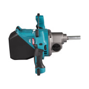 Аккум. миксер XGT  в кор. (40 В, БЕЗ АККУМУЛЯТОРА)  MAKITA UT001GZ02