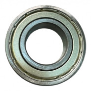 Подшипник для IW-6330  PROWIN IW-6330-16