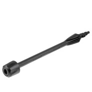 Трубка струйная для очистителя высокого давления  DGM DGWT900012