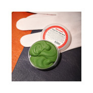 Паста ГОИ полировальная № 4, 30г, баночка  REXANT 696762