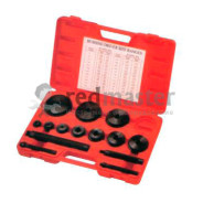 Набор для установки втулок и подшипников  Force 915U2