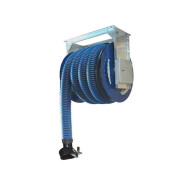 Катушка ARF 150/10 (черный шланг)  AFA 770-200