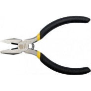 Плоскогубцы мини 120mm  VOREL 42300