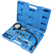 Набор для измерения давления топлива  Rock FORCE RF-919G1A