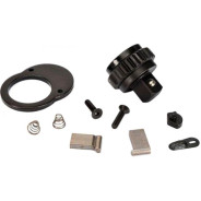 Ремкомплект для ключей динамометрич.  Toptul ALAH0803