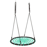 Качели подвесные для взрослых  WMC TOOLS WMC-HY25-100G