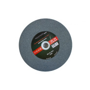 Круг абразивный для настольного точила 150x20x25.4 мм. (№80)  Rock FORCE RF-BD8020B