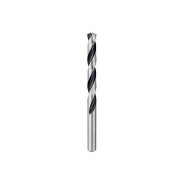 Сверло по металлу ц/x 4.2x43x75 mm HSS PointTeQ  BOSCH 2608577210
