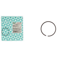 Поршневое кольцо  ECO CSP-HU142-004