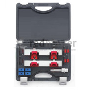 Набор для установки ГРМ BENZ M133, M270, M274  Force 916G7