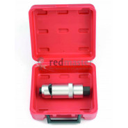 Съемник металлических втулок BENZ  Force 9T0307