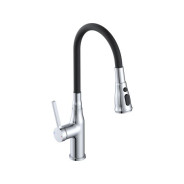 Смеситель для кухни D35, серия  750  ECONOCE EC0753