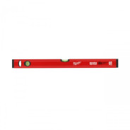 Уровень SLIM LEVEL 60 см (магнитный)   Milwaukee 4932464855