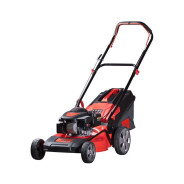 Газонокосилка бензиновая  FPL 46FUBAG 31776