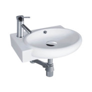 Умывальник настенный , Sorgere  AV Engineering AVBCR3040