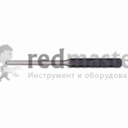 Выколотка 6мм (210мм)  Force 6046210