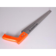 Ножовка по дер. 300мм..зуб 4мм Ижсталь 