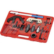 Набор фиксаторов распредвала (BMW M41,47 TU/T2,57 TU/T2)  JTC 4760