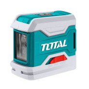 Уровень лазерный  TOTAL TLL156506